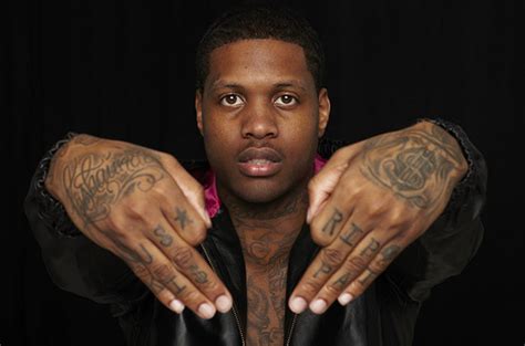 Baby & durk went crazy definitely shutting the world down on the 4th. Lil Durk Biography - Facts, Childhood, Family Life ...