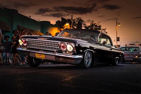 See more lowrider wallpaper background, lowrider cars wallpapers, coolest lowrider wallpaper, lowrider virgin mary wallpaper, lowrider backgrounds looking for the best lowrider wallpaper? Source: tetsuro76 | Lowriders, Lowrider cars, Lowrider trucks