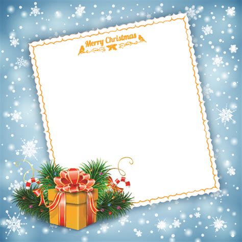 We did not find results for: Blank paper christmas greeting card vector 02 - Vector Card free download