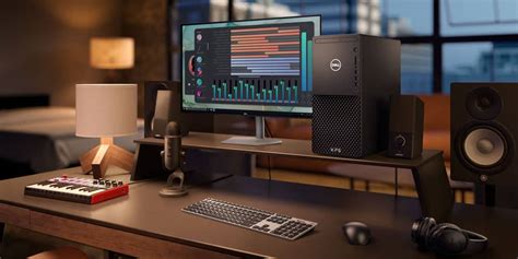 We did not find results for: Dell S2721HS Monitor Review » Shopping Online: Electronics