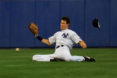 Paul Oneills Greatest Yankees Moments Yankees Oneill New York