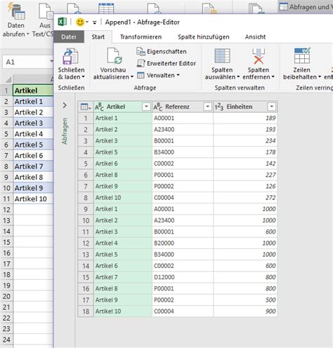 Was aber, wenn es innerhalb meiner tabelle leere zeilen gibt? Leere Tabelle Zum Ausfüllen 7 Spalten : Auflistung Uber 100 Excel Tipps Und Tricks Auf Der ...