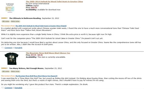 Maybe you would like to learn more about one of these? Fake Family Members Quotes. QuotesGram
