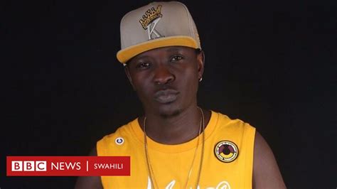 Muziki Wa Kutamba Wazidi Kushika Kasi Tanzania Bbc News Swahili
