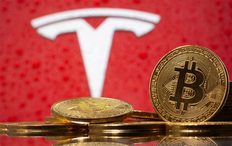 Read also bitcoin rises to $32,431, musk says telsa watching currency Bitcoin is on the way down - Arabic newspaper in Boston ...