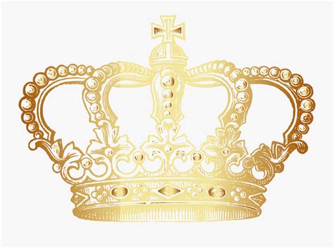 When designing a new logo you can be inspired by the visual logos found crown transparent crown image with transparent background. Transparent Background Clip Art Gold Crown Logo - Gold ...