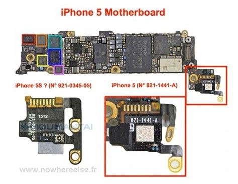 This is the primary camera on the iphone 6 series. A component leak of what may be a part of the next iPhone is indicating that #Apple might plan ...
