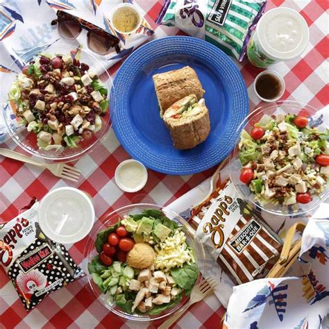 Allstays pro pure information, faster, no ads, privacy, full screen maps, more filters, layers for traffic, biking, transit, over half a million search combinations. Bites on a Budget: The Best Affordable, Cheap Eats in ...