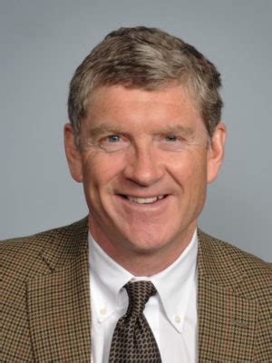Most searched biographies at aldridge electric. Our Members - National Academy of Construction