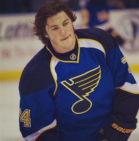 Check spelling or type a new query. Tj oshie with some fantastic hockey flow | sexy men... yes ...