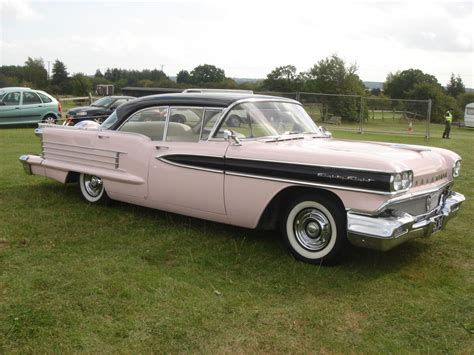 Category:Oldsmobile | Classic Cars Wiki | Fandom