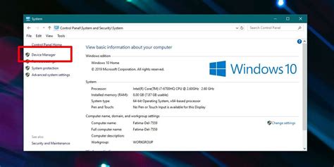 How To Disable Usb Ports On Windows 10 Windows 10 Windows Port