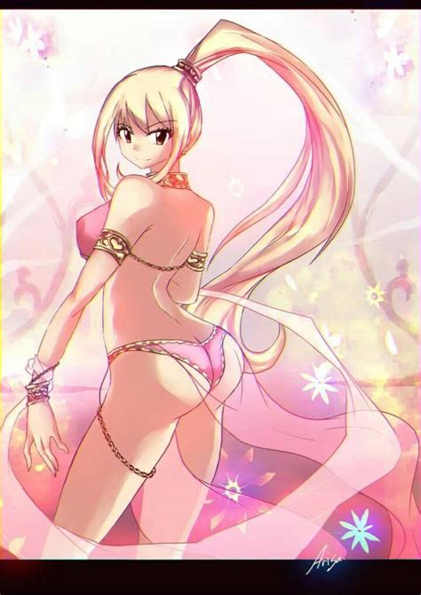 Rule 34 1girls Armlet Artist Request Ass Belly Dancer Belly Dancer