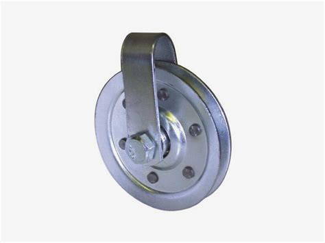 How to choose the proper cafe door hinges, title: Hardware | The Home Depot Canada