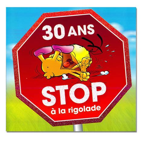 Voir plus d'idées sur le thème heureux anniversaire, carte anniversaire, image anniversaire. Cartes Piaf papillon anniversaire 30 ans - Une carte pour toi