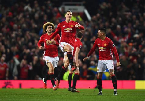 © ap/laurence griffiths/pool getty reaksi manajer liverpool jurgen klopp dipusingkan dengan cidera pemain liverpool. Liverpool Vs Manchester United History : Prediksi Manchester United vs Liverpool: Laga Tak ...