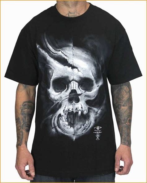 Dark Colour Dtg Direct To Garment T Shirt Printing T Shirt Ptinting