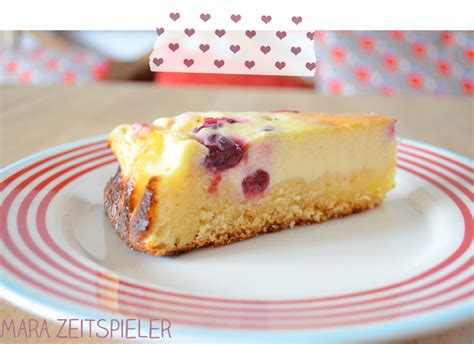 Jostabeeren mit einem esslöffel mehl bestäuben, damit sie im teig nicht absacken, diese nun vorsichtig unterheben. Juli 2013 ~ Mara Zeitspieler