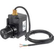 Home depot plumbing fixtures laundry valves with hvac drainage. Flotec Self-Contained Under Sink Basin Pump System With ...