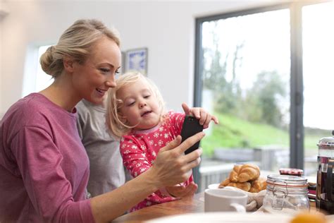For fathers to get full custody of a child its vital to be open to courts in revealing the inside of your household. Get to Know Child Custody Laws in North Carolina