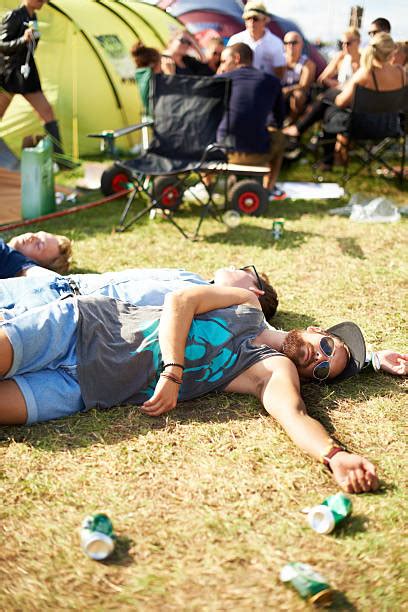 Top 60 Passed Out Drunk Guy Stock Photos Pictures And Images Istock
