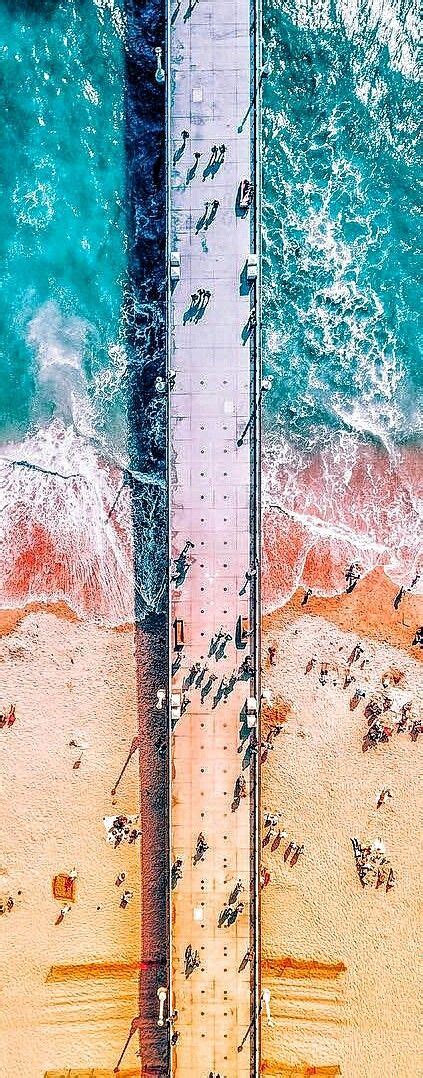 Incredible Aerial Photography By Niaz Uddin Planetas