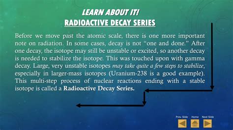 Nuclear reactions may be shown in a form similar to chemical equations, for which invariant mass, which is the mass not considering the the strong force is what holds protons and neutrons together at short distances. PPT - What is Nuclear Chemistry? PowerPoint Presentation ...