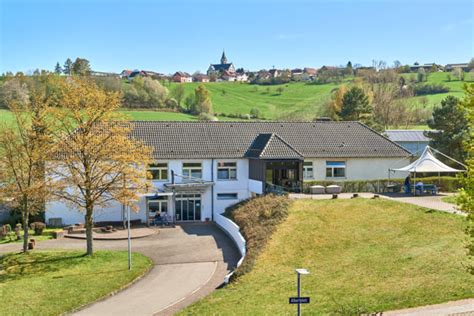 Das haus bodelschwingh ist ein wasserschloss im dortmunder stadtteil bodelschwingh, der zum stadtbezirk mengede gehört. Die Schernau | Die Schernau