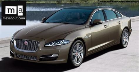Get a used jaguar in a perfect condition at reasonable prices and unleash the beast within. What is the price of jaguar xjl in india > MISHKANET.COM