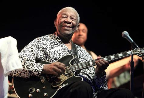 king of the blues blues legend b b king dead at age 89 the blade