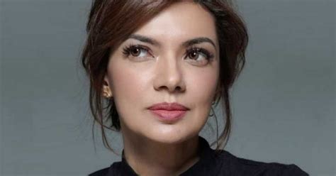 Najwa Shihab Blak Blakan Ungkap Alasan Menikah Di Usia 20 Tahun