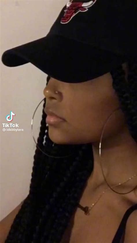 Pin De Jeny Salazar Jenslzc Instagra Em Black Pretinhas Afropaty 🤎👩🏽🤎 Vídeo Estilos De
