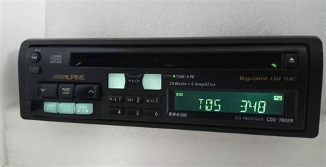 Get free help, tips & support from top experts on car cd player related issues. Pin on Vintage Car Radios