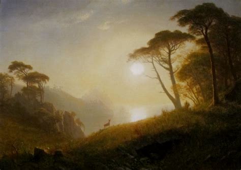 Shop unique gilbert albert dome rings from the world's best jewelry dealers. File:'Scene in Yosemite Valley' by Albert Bierstadt ...