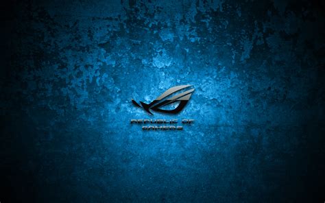 In these page, we also have variety of images available. 47+ ASUS Wallpaper Widescreen 1366x768 on WallpaperSafari