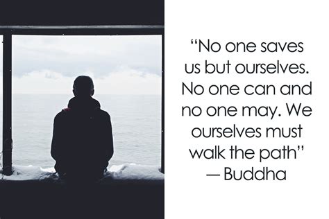 ️‍ 100 Being Alone Quotes To Remind You That Solitude Doesnt Equal