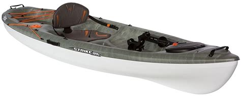 Can a pelican be used as an easy rider? Pelican Kayaks Sale Argo Intrepid Unison Alliance 80 100 ...
