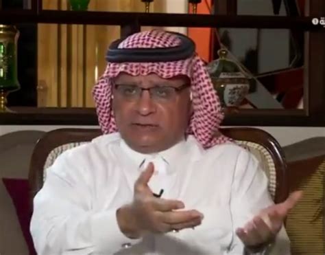 الهلال تمكن من حسم المنافسة على لقب الدوري السعودي للمحترفين، رغم بعض التعثرات في فترات مختلفة، ولكن إصراره كان قويًا من أجل التتويج باللقب الثاني على التوالي. سعود الصرامي يكشف معلومة مثيرة عن مصير جيوفينكو