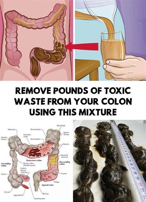 cleaning colon coloncleanseflush bestwaytocleanyourcolon natural detox cleanse colon