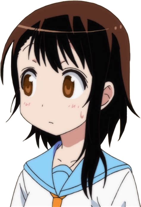 anime transparent png 20 free Cliparts | Download images on Clipground 2022