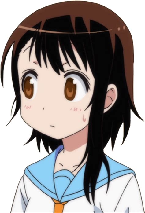 Anime Girl Png Image Purepng Free Transparent Cc0 Png Image Library