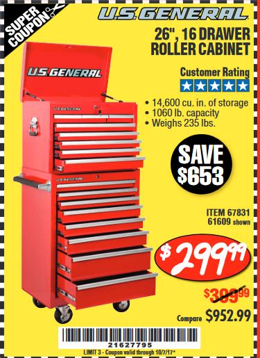 Check spelling or type a new query. Harbor Freight Tools Coupon Database - Free coupons, 25 ...