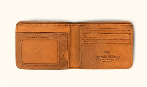 Top 10 Mens Wallet Brands Joojoobs