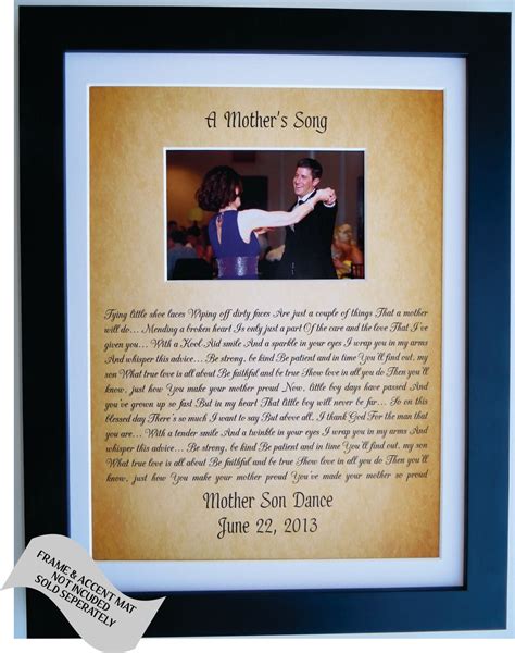 Check spelling or type a new query. Personalized Gift For Son From Mother To Groom From Mom ...