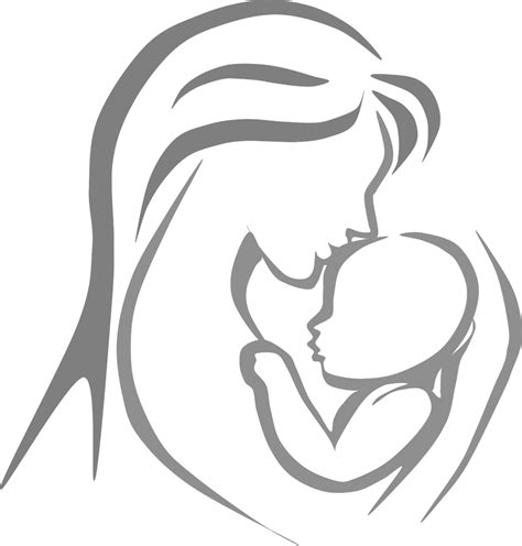 Mother Clipart Png 10 Free Cliparts Download Images On Clipground 2024