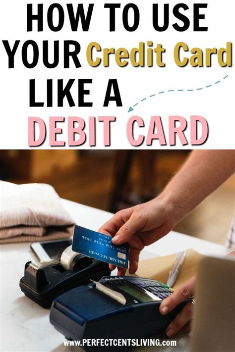 Instead of applying for a credit card which has high fees or a high interest rate, self has created. How to Get Credit Card Perks Without Going Into Debt ...