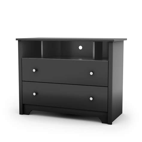 Tv stands & entertainment units └ furniture └ home, furniture & diy all categories antiques art baby books, comics & magazines business, office & industrial cameras & photography cars wooden tv stand media entertainment unit sideboard storage drawers shelves white. Top 15 of Black Tv Cabinets With Drawers