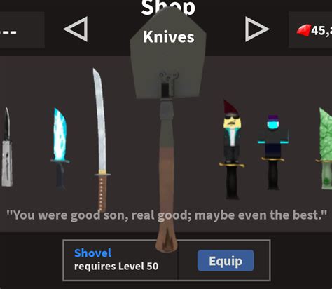 (1) typical colors 2 (2) typing speed test (1) ultimate driving: Shovel | Knife Ability Test Wiki | Fandom