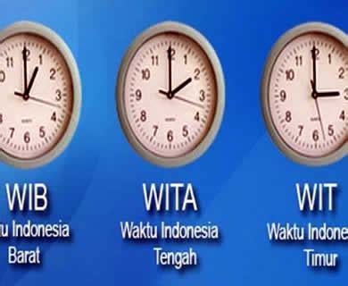 Waktu solat islam yang paling tepat di johor bahru, johor malaysia waktu fajar hari ini 05:59 am, waktu zohor 01:19 pm, waktu asar 04:36 pm, waktu maghrib 07:22 pm & waktu isyak 08:31 pm. Terkait Wacana Penyatuan Zona Waktu; MUI: Jadwal Shalat ...