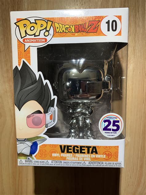 Sign up today and join the next generation of entertainment. Just received this from the Funimation website. Probably one of the coolest looking Dragon Ball ...